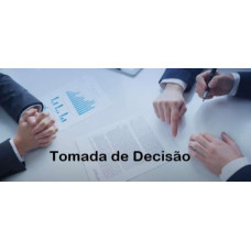 Decision Making Course